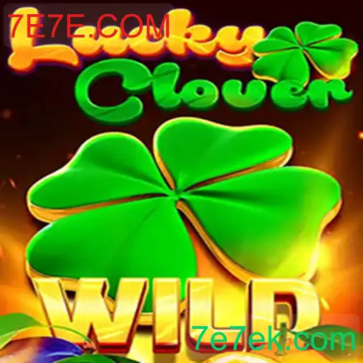 LuckyClover